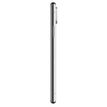 3701082957288-Apple iphone X - smartphone reconditionné grade A+ - 4G - 64Go argent--3