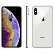 3701082957288-Apple iphone X - smartphone reconditionné grade A+ - 4G - 64Go argent--5