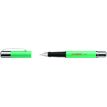 4006381551779-STABILO beFab! - Stylo plume - corps large - vert menthe--0