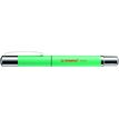 4006381551779-STABILO beFab! - Stylo plume - corps large - vert menthe--1