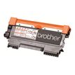Brother TN2220 - noir - cartouche laser d'origine