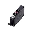 Canon PGI-72 - magenta photo - cartouche d'encre originale