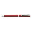 4014421366283-Online Vision - Roller rouge-Angle droit-0