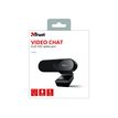 8713439236378-Trust Tyro - Webcam full HD 1080p-Avant-9