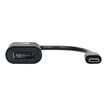 3567049001278-PORT Connect - convertisseur USB-C (M) vers DisplayPort (F)-Avant-1