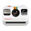 9120096770616-Polaroid Go - Appareil photo Instantané - blanc-Avant-2