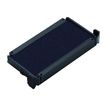 0092399472629-Trodat Printy 6/4914 - cartouche d'encre-Angle gauche-0