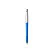 Parker Jotter Original - Stylo à bille bleu - encre bleue