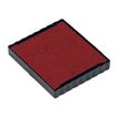 3459593492438-Trodat - 3 Encriers 6/4924 recharges pour tampon Printy 4740/4924/4940 - rouge-Angle gauche-0