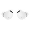 8806094521085-Samsung Galaxy Buds2 Pro - Kit main libre - écouteurs sans fil avec micro - intra-auriculaire -Arrière-4