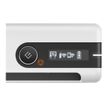 8715946662848-Epson WorkForce DS-80W - scanner de documents - 600 dpi x 600 dpi A4 - portable - USB 2.0, Wi--Gros plan-4