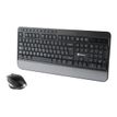 8435430619324-NGS Spell Kit - Ensemble clavier et souris sans fil - Azerty-Angle droit-0