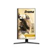 4948570117802-iiyama G-MASTER GB2790QSU-B1 - écran LED 27" -Avant-0