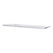 0194252544075-Apple Magic - Clavier sans fil pour Mac-Arrière-3