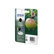 8715946465470-Epson T1291 Pomme - noir - cartouche d'encre originale-Angle droit-3