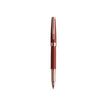 3108722427918-Oberthur Cordoue - Roller - brique-Avant-1