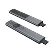 5099206072138-Logitech SPOTLIGHT - Pointeur laser télécommandé-Multi-angle-2
