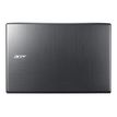 4713392963148-Acer Aspire E 15 E5-575-389Q - 15.6" - Core i3 6006U - 4 Go RAM - 128 Go SSD - français-Haut-4