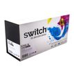 Cartouche laser compatible SAMSUNG CLT-4092S - noir - Switch