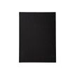 Exacompta - Registre 5x5 folioté - 29,7 x 21 cm - 500 pages