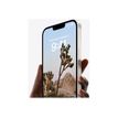 0194253408413-Apple iPhone 14 - Smartphone - 5G - 6/128 Go - lumière stelllaire-Gros plan-8