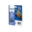 8715946479491-Epson T1577XL Tortue - noir - cartouche d'encre originale-Angle droit-0