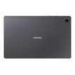 8806094470512-Samsung Galaxy Tab A7 - tablette 10.4" - Android - 32 Go - gris-Arrière-5
