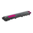 Cartouche laser compatible Brother TN243 - magenta - Owa K18599OW