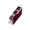 Canon CLI-42 - magenta - cartouche d'encre originale