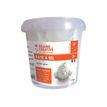 3532435201006-Graine Creative - pâte à modeler - 1 kg-Avant-0