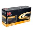 Cartouche laser compatible Samsung CLT-404S - jaune - Uprint