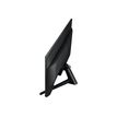 8806090961885-Samsung F22T350FHR - T35F Series - écran PC 22" LED - Full HD (1080p)-Arrière-7