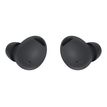 8806094521139-Samsung Galaxy Buds2 Pro - Kit main libre - écouteurs sans fil avec micro - intra-auriculaire - g-Avant-0