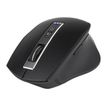 8435430619249-NGS Blur-RB - souris sans fil - noir-Angle droit-1