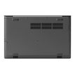 0192940352292-Lenovo V130-15IKB - 15.6" - Core i3 6006U - 4 Go RAM - 500 Go HDD-Bas-11