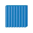 Pâte Fimo Soft  - Bleu Pacifique - 57G