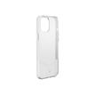 3571211441533-Force Case Pure - coque de protection pour Iphone 12 Pro Max - transparent-Arrière-1