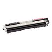 Canon 729 - magenta - cartouche laser d'origine