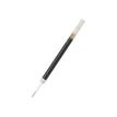 Pentel Energel - Recharge pour roller - 1 mm - noir