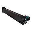 Cartouche laser compatible Konica Minolta TN213 - magenta - Owa