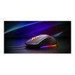 4715302442095-Cougar Minos XT - souris gaming filaire - noir-Arrière-12