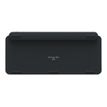 5099206098862-Logitech MX Keys Mini - clavier sans fil - rétroéclairé - AZERTY - graphite-Bas-3