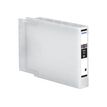 Epson T7561 - noir - cartouche d'encre originale