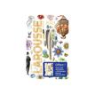 9782035938664-Dictionnaire Petit Larousse Illustré 2023-Avant-0