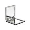 8054117621599-Legami Nice To See You - Miroir de poche - ooh la la-Angle gauche-1