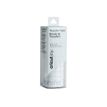 093573845956-Cricut Joy - Film de transfert - 13.9 x 121.9 cm-Angle gauche-0