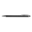 Online Stylus XL - Stylo à bille noir