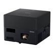 8715946688787-Epson EF-12 - projecteur 3LCD - portable - noir-Angle droit-0