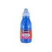 Cléopâtre Princess - Peinture - acrylique - bleu - 250 ml