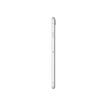 3700755204155-Apple iPhone 7 - smartphone reconditionné grade A - 4G - 32Go - argent-Droite-4